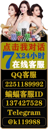 新2网址|www.hga038.com